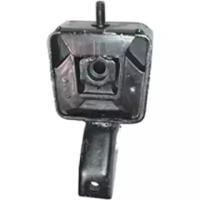 Birth 5454 Опора двигуна, КПП