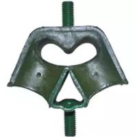 Birth 5548 Опора двигателя, КПП Birth 5548 Опора двигателя, КПП