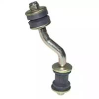 Birth 5582 Link stabilizer Birth 5582 Link stabilizer