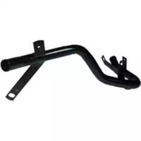 Birth 5597 Патрубок Birth 5597 Патрубок