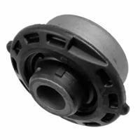 Lemforder 29530 01 Сайлентблок