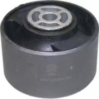 Birth 5608 Опора двигуна, КПП Birth 5608 Опора двигуна, КПП