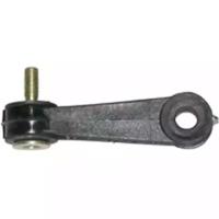 Birth 5663 Стойка стабилизатора подвески