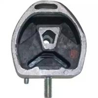 Birth 5669 Опора двигателя, КПП Birth 5669 Опора двигателя, КПП