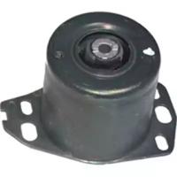 Birth 5716 Опора двигуна, КПП