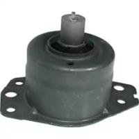 Birth 5720 Insulator engine mounting Birth 5720 Insulator engine mounting