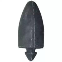 Birth 5769 Отбойник амортизатора