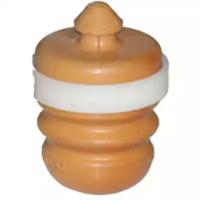 Birth 5804 Отбойник амортизатора