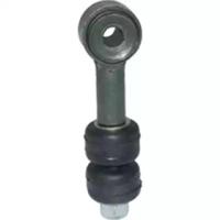 Birth 5845 Тяга стабілізатора підвіски Birth 5845 Тяга стабілізатора підвіски