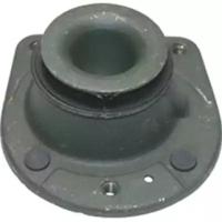 Birth 5874 Опора стойки амортизатора