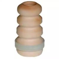 Birth 5893 Отбойник амортизатора Birth 5893 Отбойник амортизатора