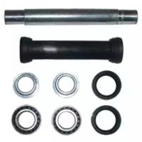 Birth 5900N Комплект важелів підвіски