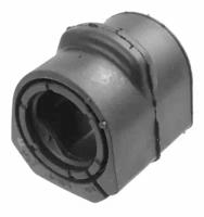 Lemforder 29945 01 Втулка стабілізатора Lemforder 29945 01 Втулка стабілізатора