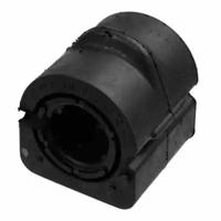 Lemforder 29946 01 Втулка стабілізатора