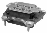 Lemforder 29964 01 Insulator engine mounting Lemforder 29964 01 Insulator engine mounting