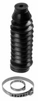 Lemforder 30111 01 Пыльник рулевой рейки Lemforder 30111 01 Пыльник рулевой рейки