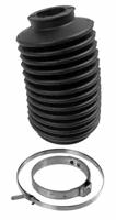 Lemforder 30112 01 Пыльник рулевой рейки Lemforder 30112 01 Пыльник рулевой рейки