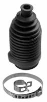 Lemforder 30126 01 Пыльник рулевой рейки Lemforder 30126 01 Пыльник рулевой рейки