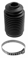 Lemforder 30127 01 Пыльник рулевой рейки Lemforder 30127 01 Пыльник рулевой рейки