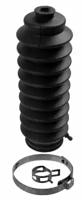 Lemforder 30139 01 Пыльник рулевой рейки Lemforder 30139 01 Пыльник рулевой рейки