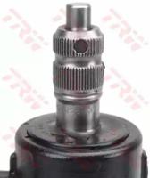 TRW JRP131 Рейка рульова TRW JRP131 Рейка рульова