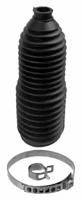 Lemforder 30178 01 Пыльник рулевой рейки Lemforder 30178 01 Пыльник рулевой рейки