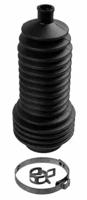Lemforder 30180 01 Пыльник рулевой рейки Lemforder 30180 01 Пыльник рулевой рейки