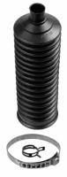 Lemforder 30191 01 Пыльник рулевой рейки Lemforder 30191 01 Пыльник рулевой рейки