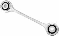 Lemforder 30583 01 Link stabilizer Lemforder 30583 01 Link stabilizer