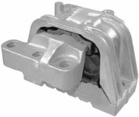 Lemforder 30716 01 Insulator engine mounting Lemforder 30716 01 Insulator engine mounting