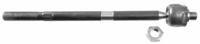 Lemforder 30750 01 Рульова тяга Lemforder 30750 01 Рульова тяга
