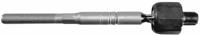Lemforder 30994 01 End assy steering rack Lemforder 30994 01 End assy steering rack