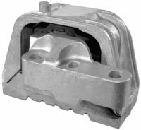 Lemforder 31034 01 Insulator engine mounting Lemforder 31034 01 Insulator engine mounting