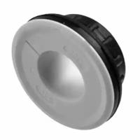 Lemforder 31102 01 Сайлентблок