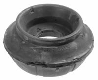 Lemforder 31345 01 Подушка амортизатора