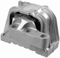 Lemforder 30719 01 Insulator engine mounting Lemforder 30719 01 Insulator engine mounting