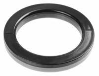 Lemforder 33282 01 Bearing suspension support Lemforder 33282 01 Bearing suspension support