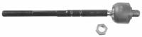 Lemforder 31763 01 Рульова тяга Lemforder 31763 01 Рульова тяга