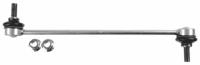 Lemforder 31994 01 Link stabilizer Lemforder 31994 01 Link stabilizer