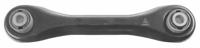 Lemforder 32007 01 Arm assy suspension