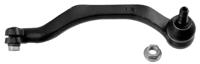 Lemforder 33284 01 Наконечник поперечной рулевой тяги
