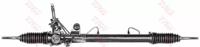 TRW JRP157 Рейка рулевая TRW JRP157 Рейка рулевая