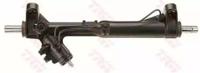TRW JRP1658 Gear rack and pinion TRW JRP1658 Gear rack and pinion