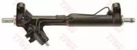 TRW JRP1659 Gear rack and pinion TRW JRP1659 Gear rack and pinion