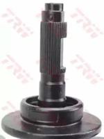 TRW JRP170 Рейка рульова