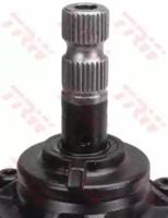 TRW JRP192 Рейка рулевая TRW JRP192 Рейка рулевая