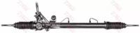 TRW JRP199 Рейка рулевая TRW JRP199 Рейка рулевая