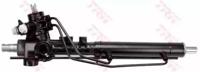 TRW JRP221 Gear rack and pinion TRW JRP221 Gear rack and pinion