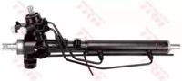 TRW JRP225 Gear rack and pinion TRW JRP225 Gear rack and pinion