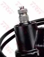 TRW JRP227 Рейка рульова TRW JRP227 Рейка рульова